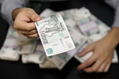 Долг по кредитам 1 млн