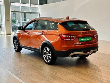 2018 год автомобили
