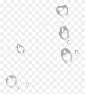 Other drops