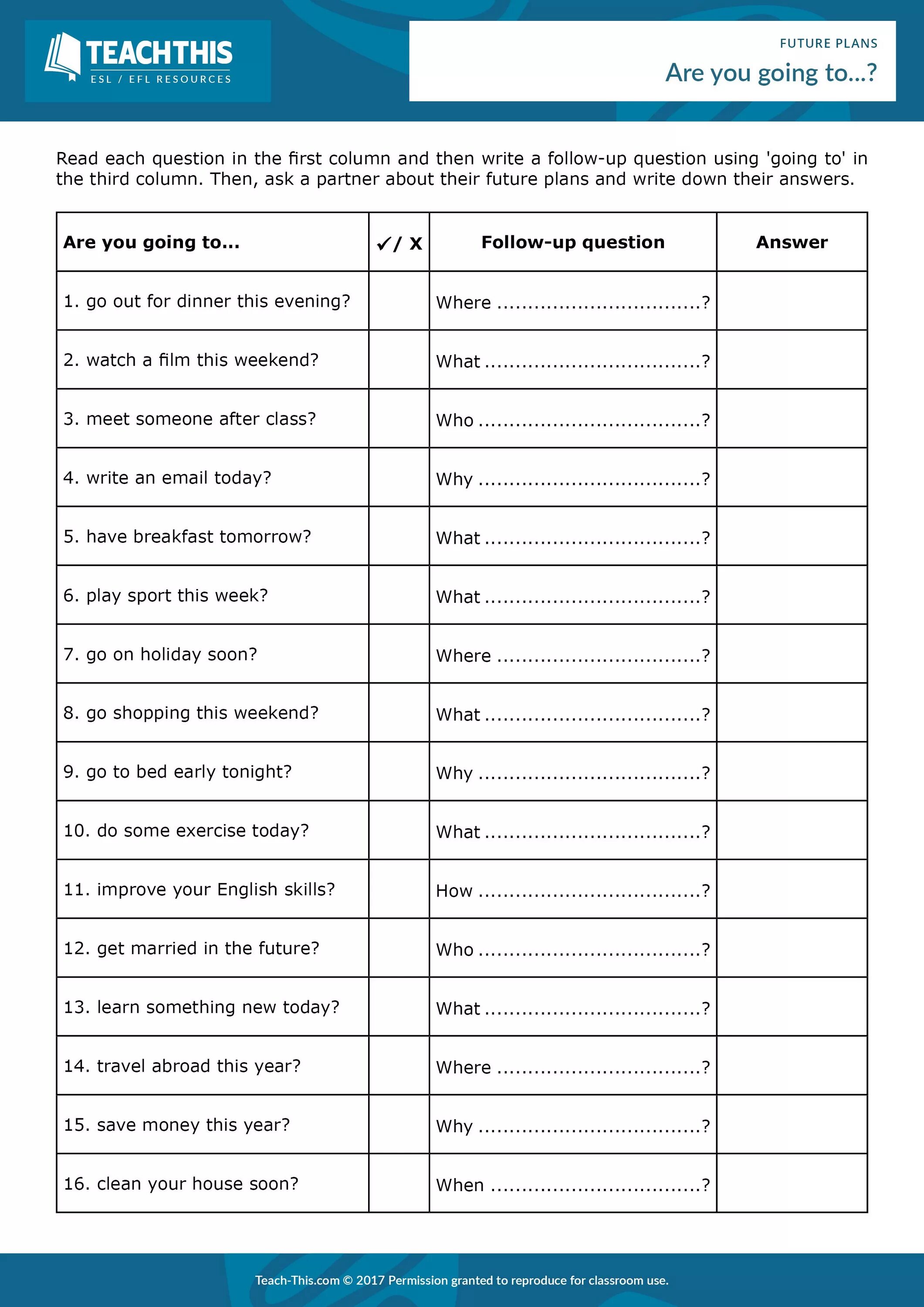 Questions about future. Present Continuous for Future Arrangements speaking activities. Вопросы to be going to speaking. Present Continuous for Future speaking. Упражнения talking about Plans Worksheet.