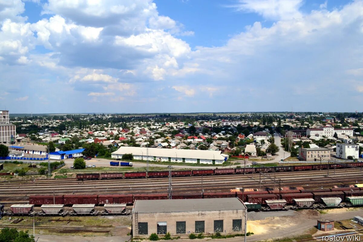 Ростовская область город миллерово работа. Ростовская область, г. Миллерово ростовская область. Ростовская область город миллерово работа. Миллерово центр города.