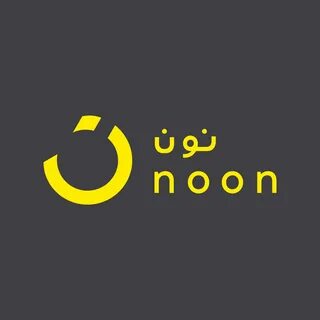 Noon 30
