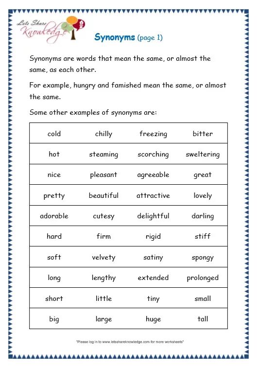 Synonyms exercises. Synonyms worksheets. synonyms adjectives worksheets. find synonyms worksheets.