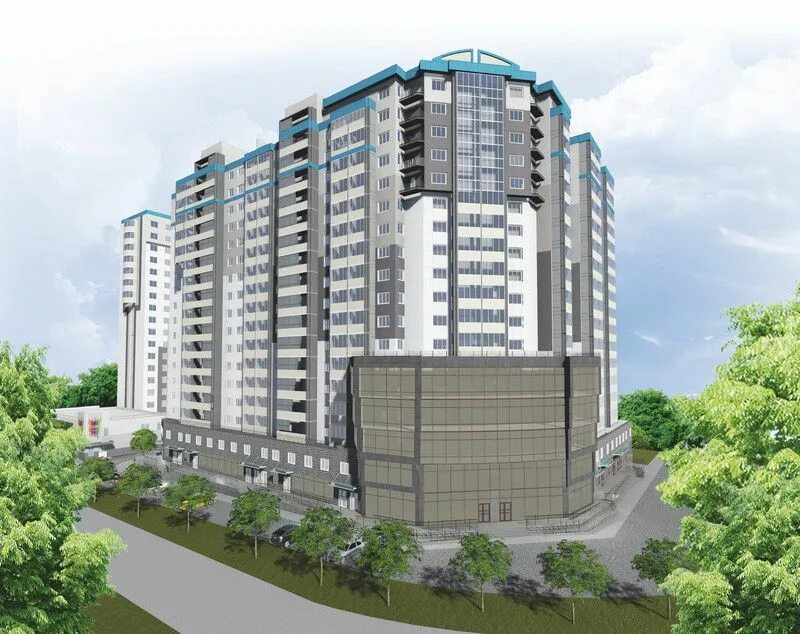 Семилуки воронежская область. Главстрой железногорск курская. Курская область застройщики. Главстрой курская 2. В.