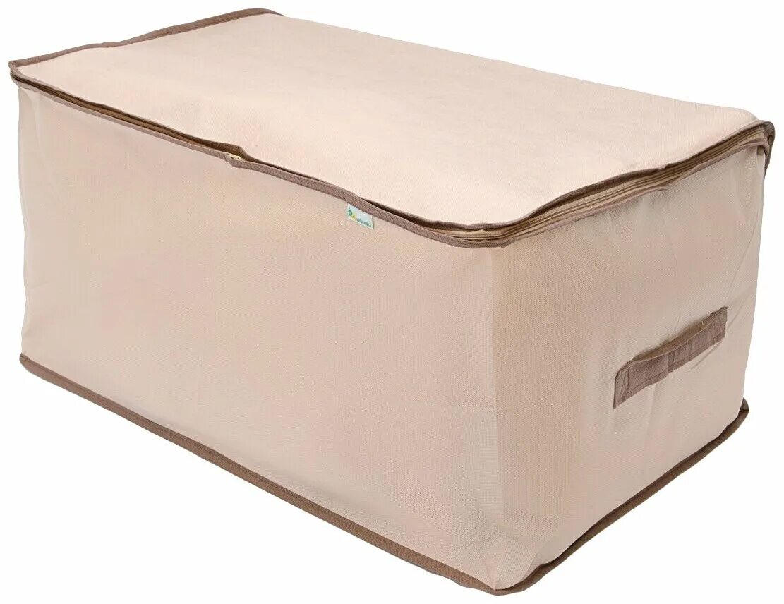 дорожный чехол для одеял 8. упаковка для одеял и подушек. сумка для одеяла. сумки для одеял и подушек. чехол для одеяла.