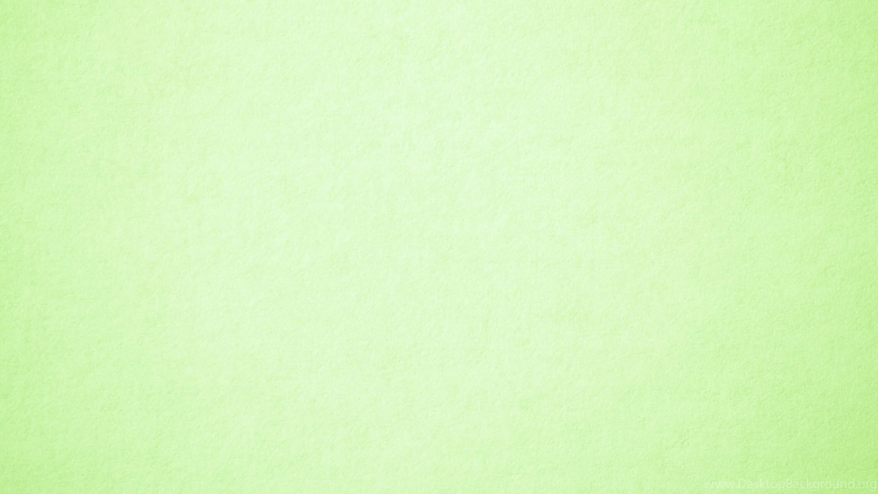 Solid colour background