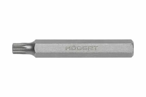 Биты t torx