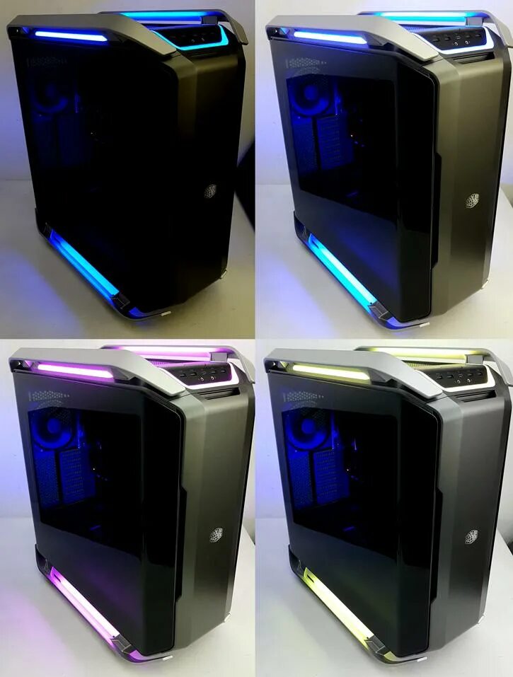 Reink case c1. Cooler master cosmos c700p. cooler master cosmos c700p black. cooler master case cosmos c700p. cooler master cosmos c700p black edition.