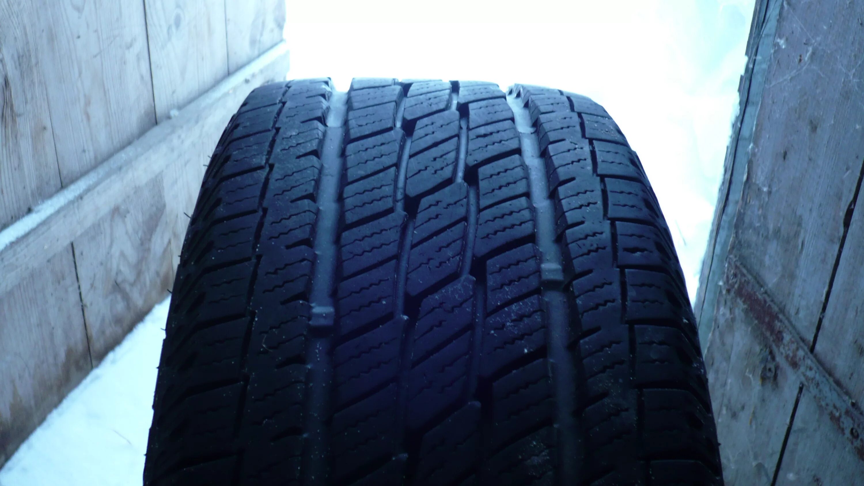 Toyo open country h t. Toyo open country ht 21565 r16. toyo open country ht 21570 r16. toyo open country ut 21565 r16 98h. toyo opht 255 60.