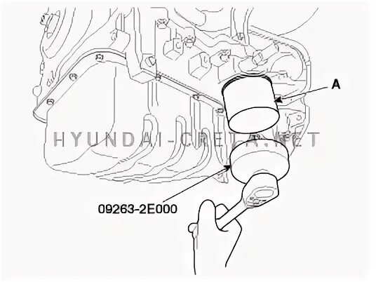 система смазки двигателя солярис 1. 1,5 16 клапанов акцент масляный насос. система смазки двигателя хендай акцент. масляный поддон санта фе 2. масляный насос хендай акцент 16.