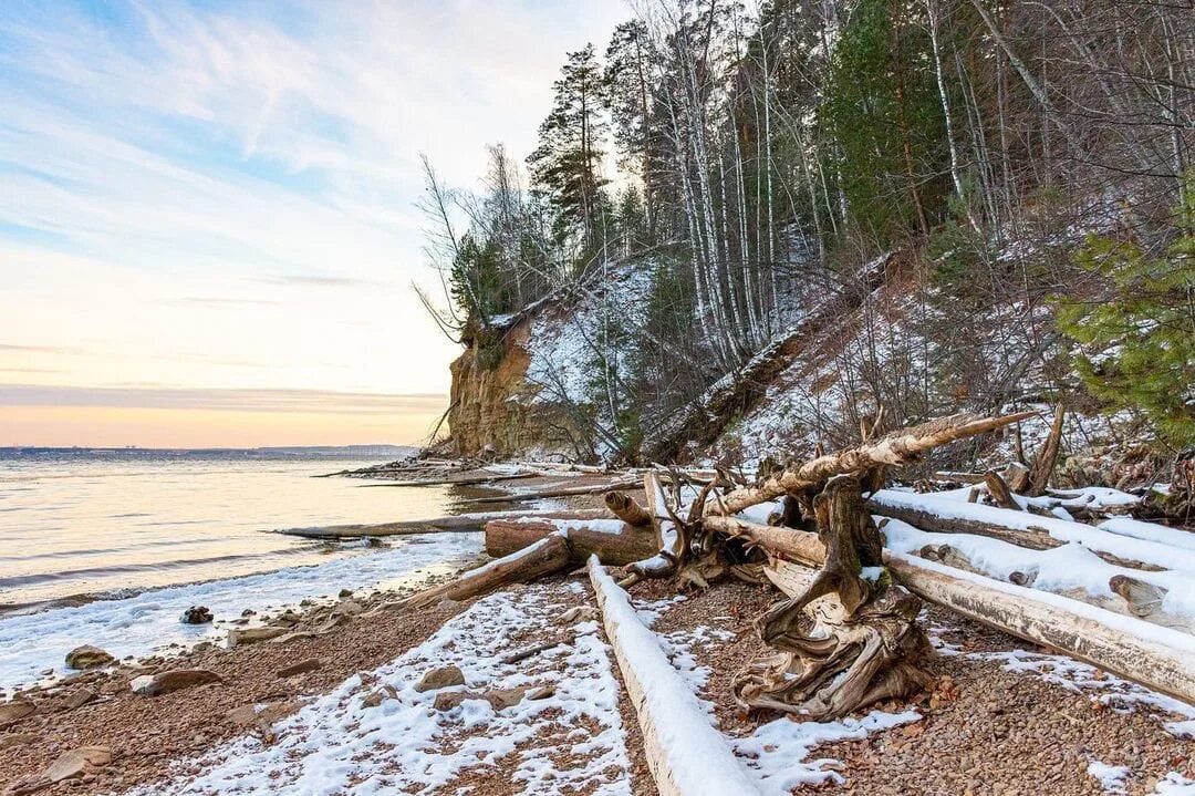 Отдых удмуртия костоваты. Бухта дикого мамонта воткинское водохранилище. бухта дикого мамонта ижевск. бухта мамонта нечкино. национальный парк нечкинский удмуртия.