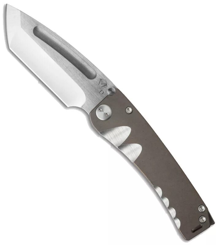 Medford. Нож medford mkt01. нож медфорд преторианец. medford marauder tanto. нож marauder.