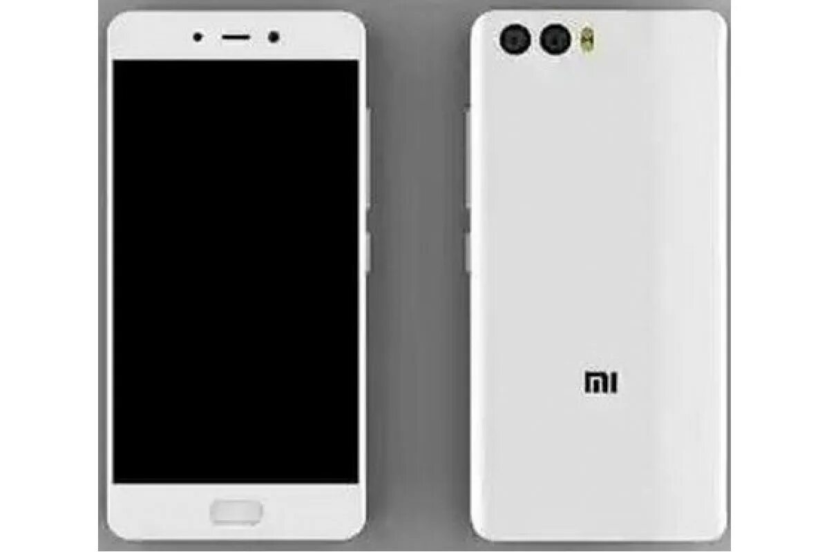 смартфон xiaomi mi 6 6/64gb. Xiaomi mi 6 white. Xiaomi mdt6 модель. Xiaomi mi6 6/64gb белый. ми 6 коробка.