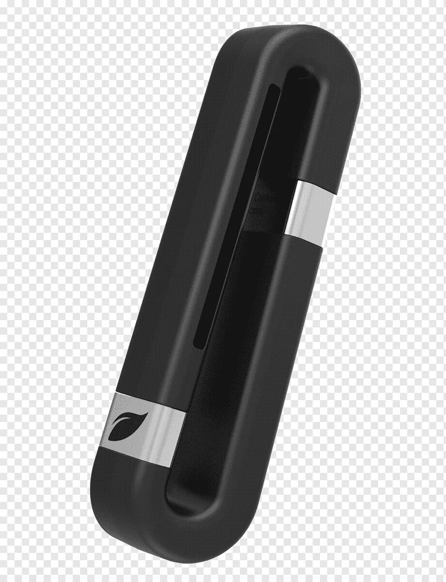 Leef bridge 3. Флешка leef bridge 64 гб. ibridge 3. флешка ibridge 3. накопитель для айфона leef.