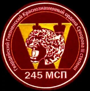 272 мотострелковый