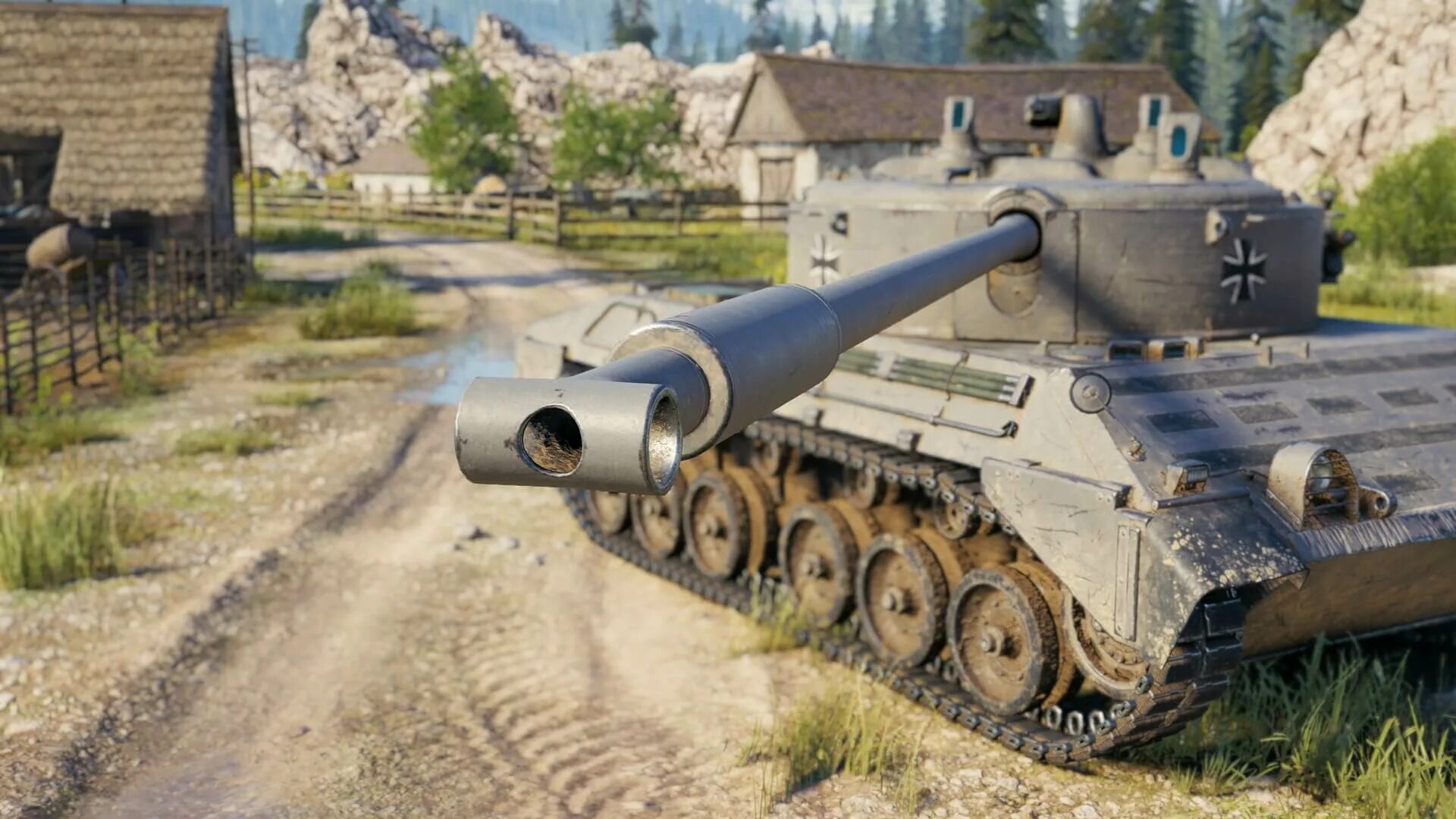 Танк kpz 07. Танк KPZ 07 rh. Kampfpanzer 07 rh танк. КПЗ 07 rh танк. Kampfpanzer 07 rh WOT.