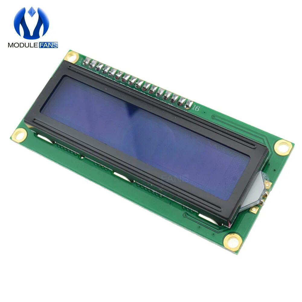 1602 i2c. Lcd 1602 i2c. дисплей lcd 1602 i2c. модуль i2c для lcd 1602. lcd 1602 spi.