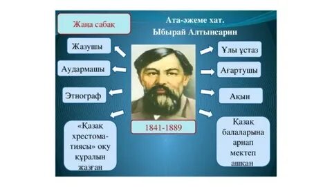 Наруто Цунаде порно мультфильмдер