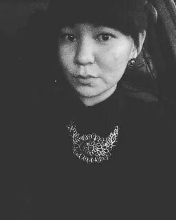 Улица аргунова иркутск