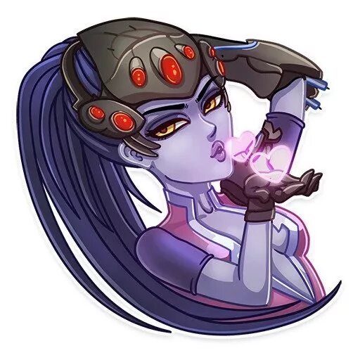 Дискорд овервотч. Стикеры овервотч телеграмм. стикеры overwatch. наклейки овервотч. стикеры для дискорда овервотч.