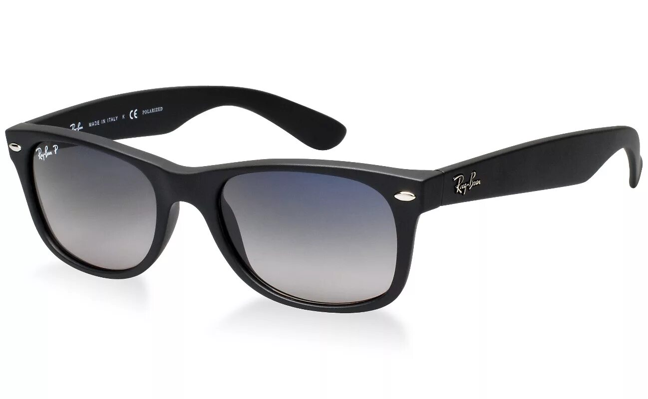 Rayban wayfarer. Очки ray ban wayfarer. ray ban wayfarer. очки ray ban wayfarer мужские. ray ban new wayfarer 52.