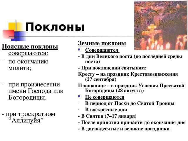 Введение крещения тремя пальцами поясные поклоны. Молитва крестное знамение. Введение крещения тремя пальцами поясные поклоны. Как правильно класть поклоны. Введение крещения тремя пальцами поясные поклоны.