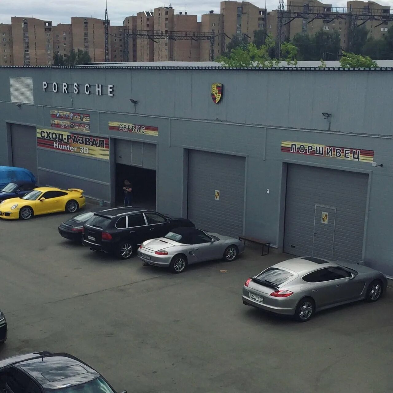 Римского корсакова 15б. Апартаменты римского-корсакова 15 санкт-петербург. Ул. Римского-корсакова 15а к1. Проспект римского-корсакова 8/18.