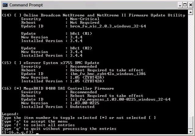 System command c. Командный интерфейс. command line. интерфейс командной строки cli. (сli – command line interface) на линукс.