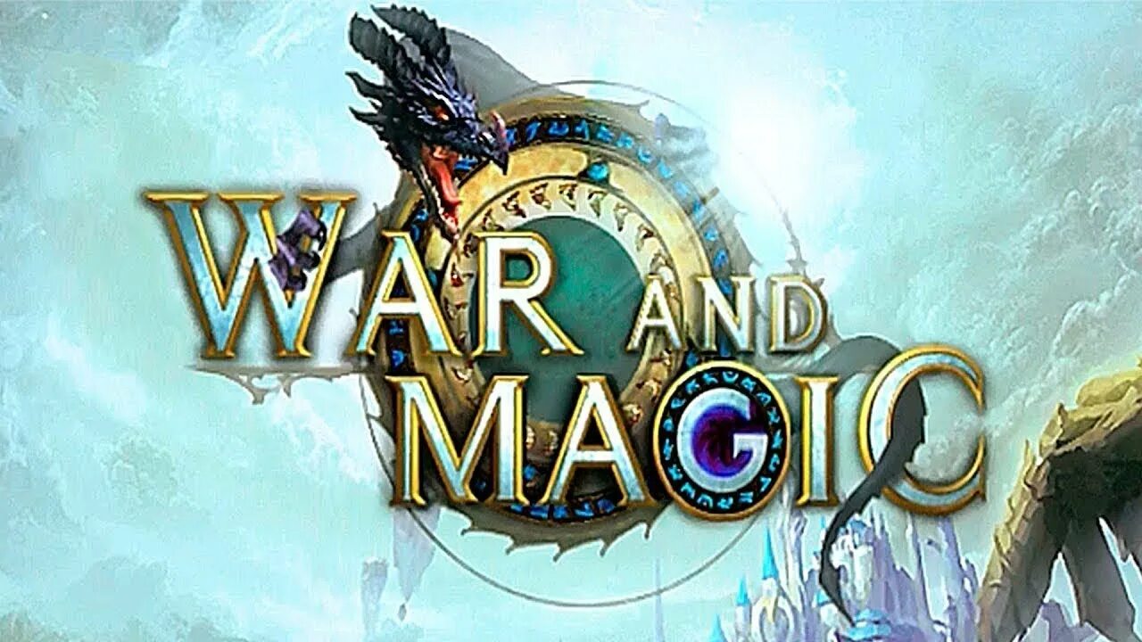 Гайд по игре magic. Magic rush heroes. Magic the gathering arena обзор. Age of magic на андроид. Midnight magic игра.