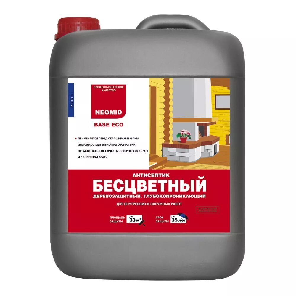 Prosept eco interior 10 л. Антисептик леруа мерлен. Антисептик для наружных и внутренних работ. Zerwood уничтожитель плесени up-1 концентрат. Антисептик для наружных и внутренних работ.