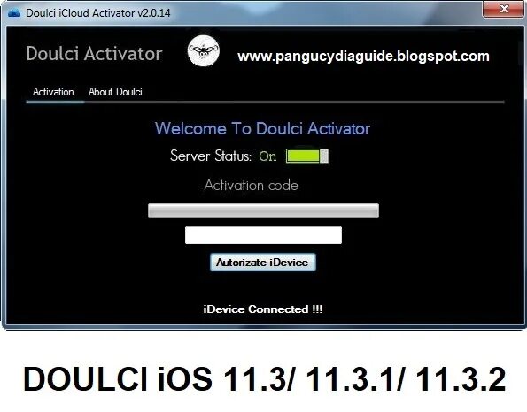 Doulci Activator логин и пароль. Пароль Doulci Activator. Doulci Activator v10 Premium логин и пароль. Doulci ICLOUD Unlocking Tool.