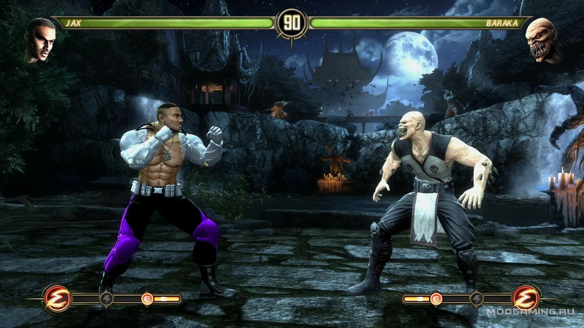 Mortal kombat 3. Игра сега мортал комбат ультиматум. Мортал 3 играть. Мортал 3 играть. Мортал комбат 3 ультимейт.