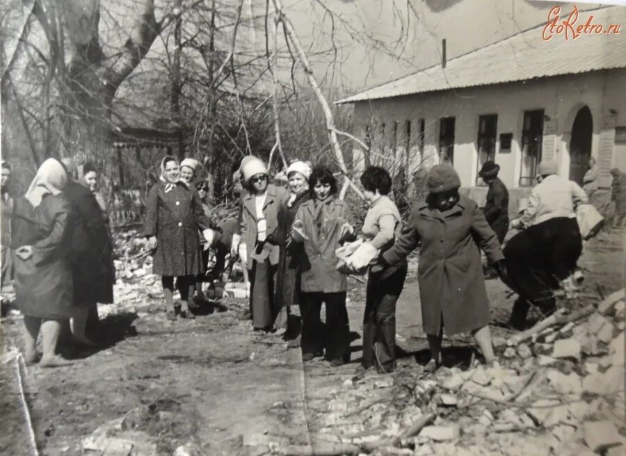 Болоховская поликлиника Тульской области. Совхоз Болоховский Тульская область. Больница в Болохово. Болохово старые фото. Мы из болохово