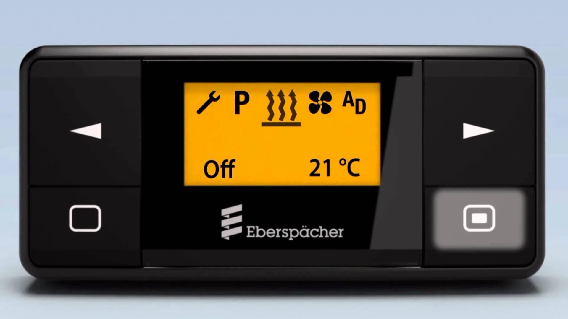 Easy start что это. Пульт управления easystart timer eberspacher. eberspacher таймер easystart timer. пульт управления eberspacher гидроник. webasto таймер eberspacher easystart.
