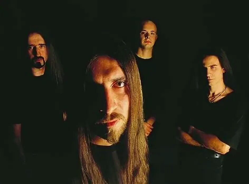 Dark lunacy - the day of victory. Lunacy лого. Lunacy black. Lunacy band. Lunacy band.