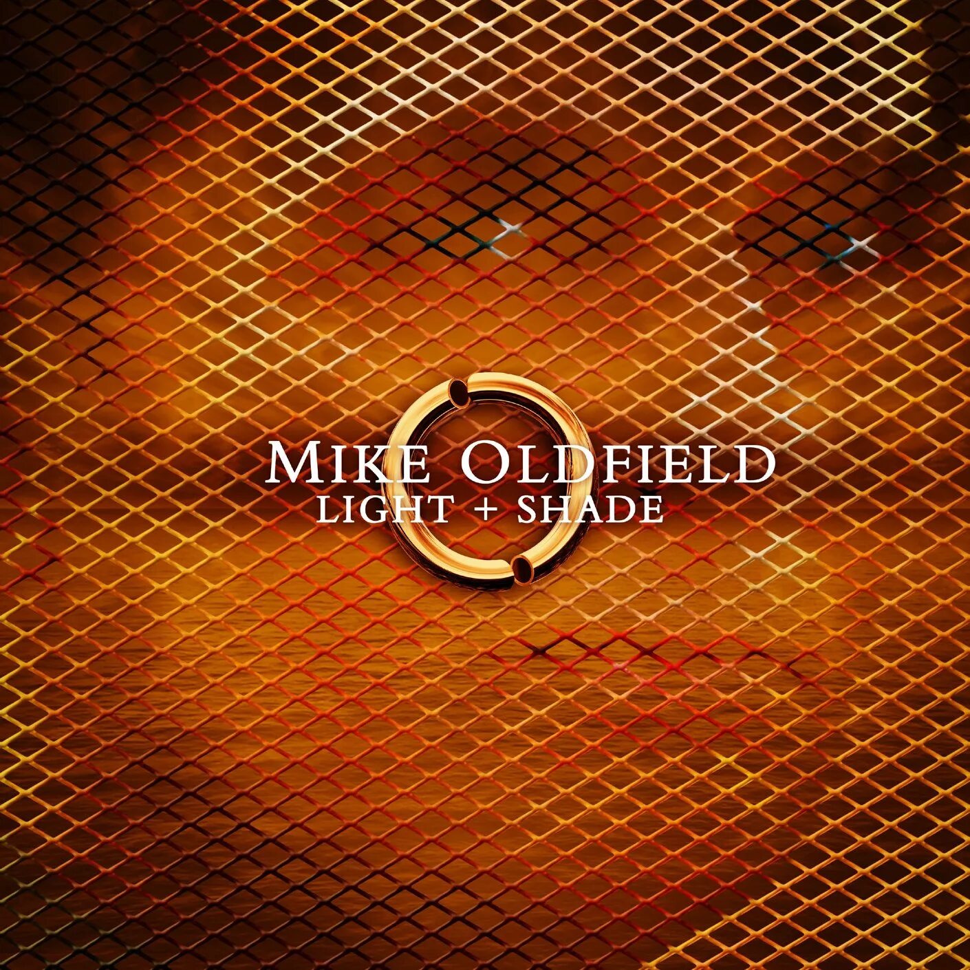 Mike oldfield постер. Mike oldfield слушать. Mike oldfield слушать. Майк олдфилд 2022. Mike oldfield слушать.