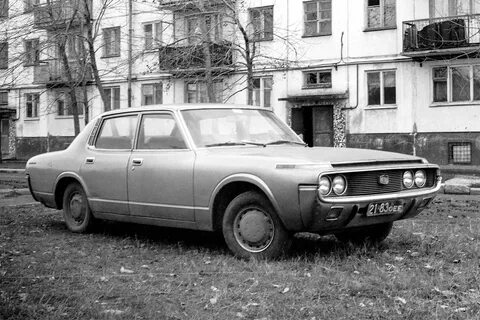 Октябрь 1983 года
