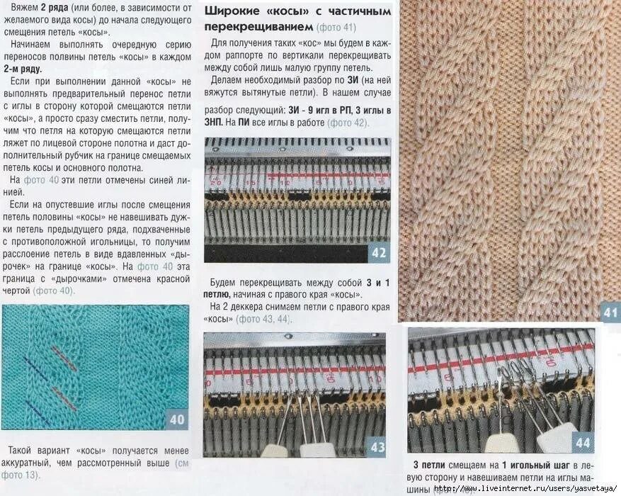 Набор петель на v образную горловину. Угол между нормалями. Прибавки реглана спицами. Угол между спицами 15. Колесо имеет 24 спицы.