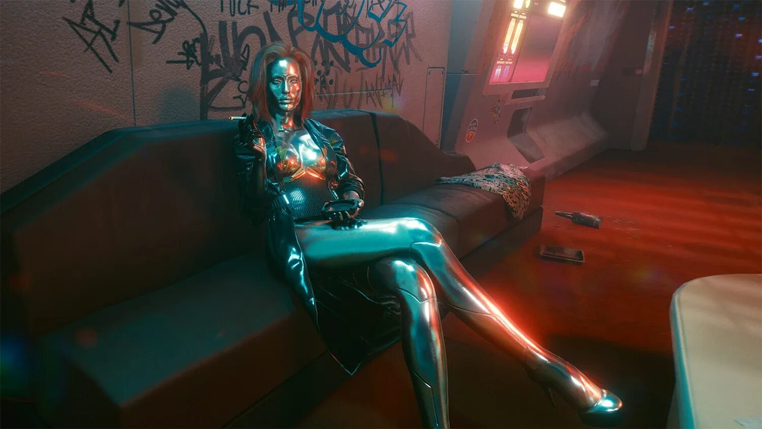 Cyberpunk невозможно сохранить игру сейчас. Cyberpunk 2077 лиззи. джуди альварес киберпанк. лиззи лиззи киберпанк 2077. джуди киберпанк 2077.