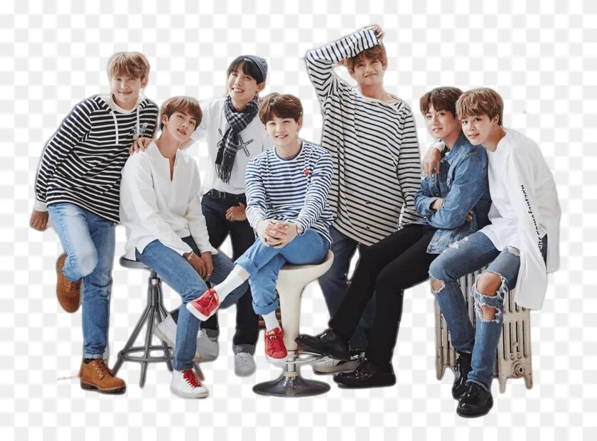 Фон для музыканта. Человек на белом фоне. Прозрачность группа. Группа без фона. Без фона.