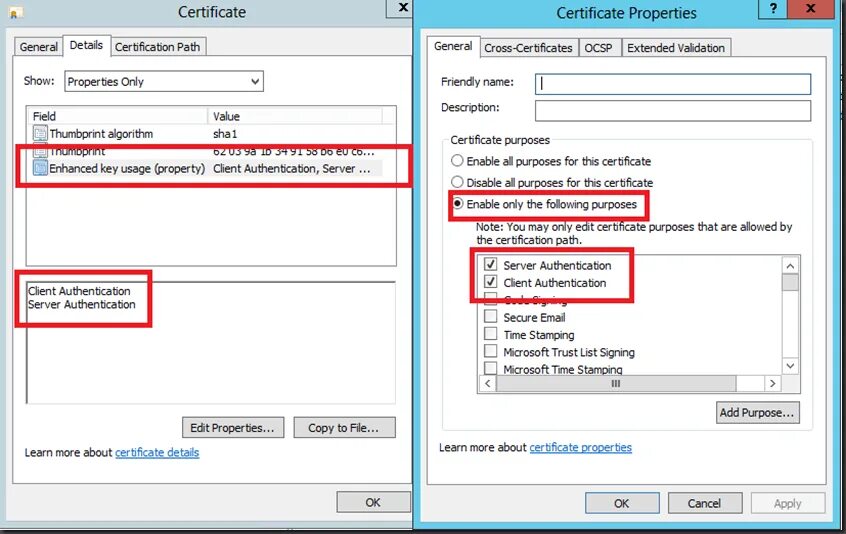 Client cert auth. Client authentication Certificate. Server Manager SSL сертификат PEM.