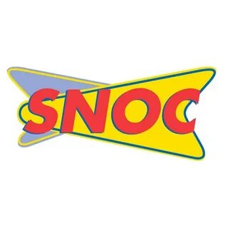 69 93