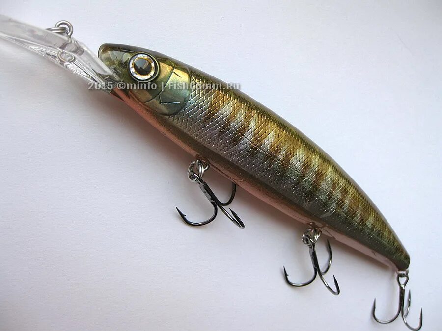 Воблер deps balisong minnow 130sp. Воблер deps balisong minnow 130sp. Воблер deps balisong minnow 130sp pike. Deps balisong 130sp. Депс балисонг 130 сп.