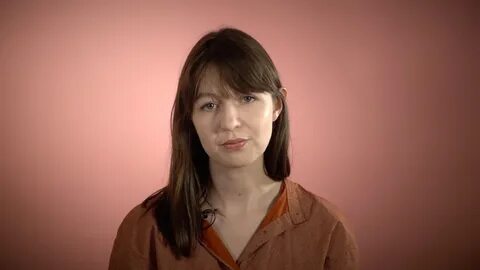 Салли руни