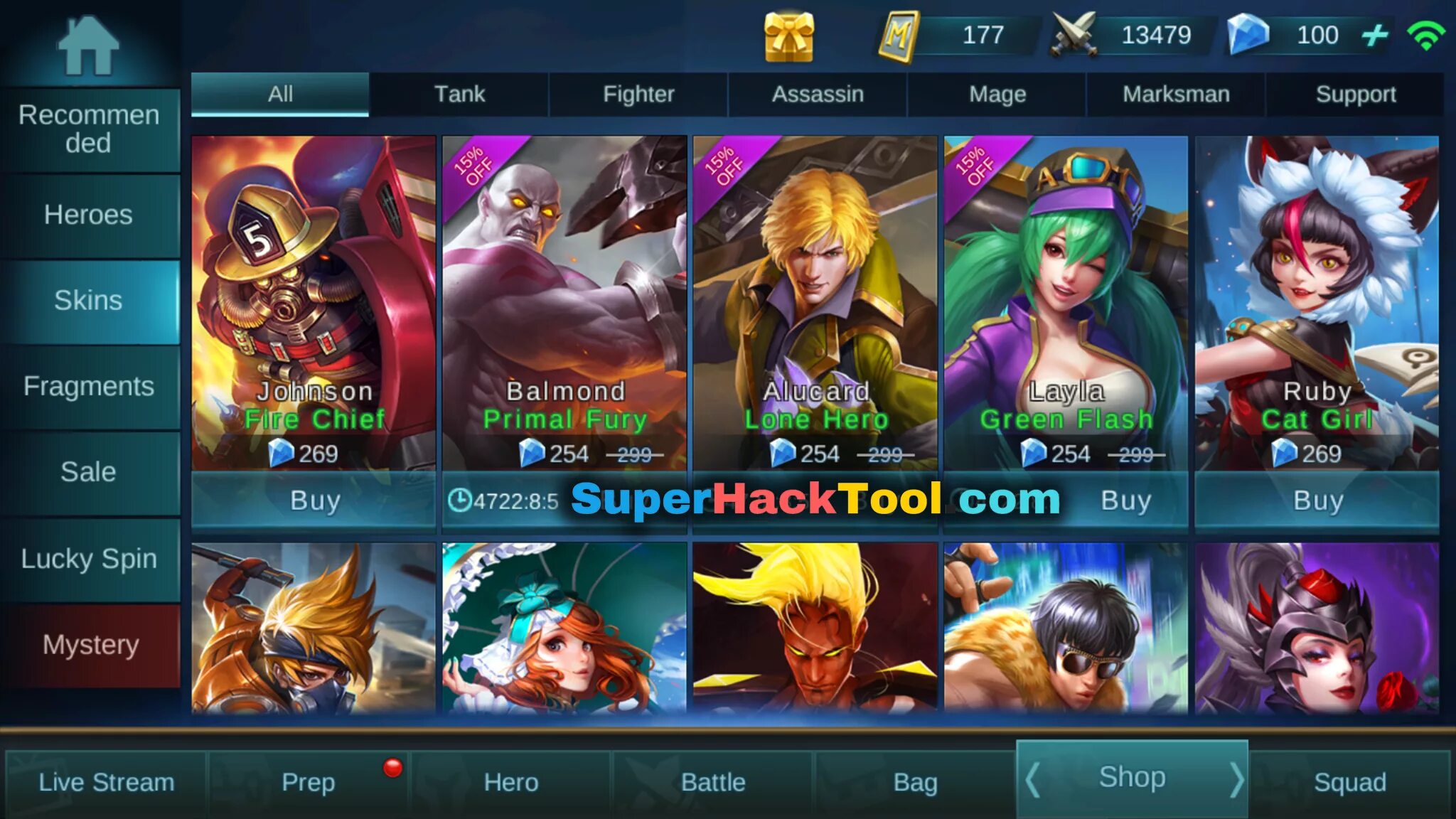 Пополнить алмазов в мобайл легенд. Мобайл легенд 5в5. mobile legends алмазы. mobile legends 5v5. магазин мобайл легенд алмазы.