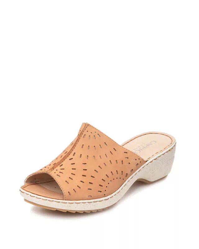 Женские туфли фирмы ара. Ботинки женские делора caprise. Ботинки ara артикул: 12-24449-05. Обувь вилмар леомакс. Обувь ара 149548.