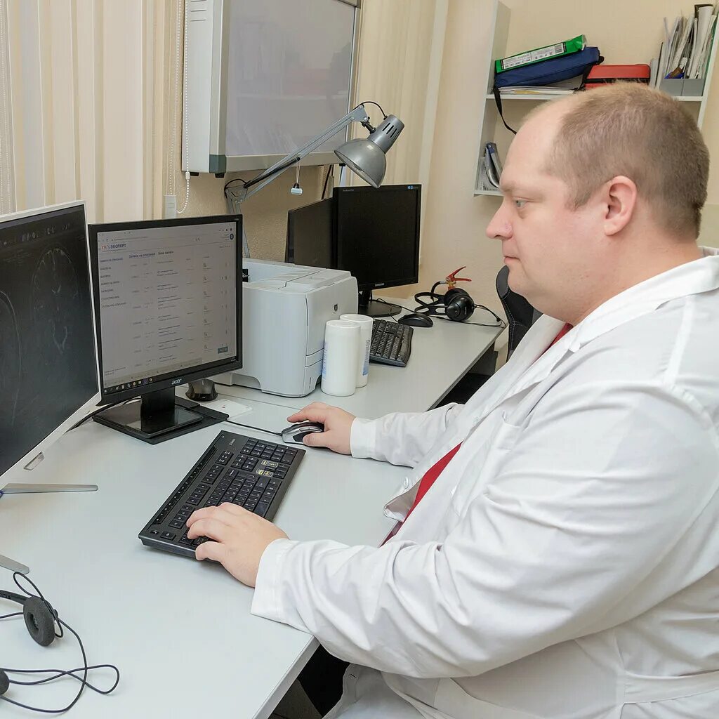 мрт эксперт в красноярске на партизана железняка. партизана железняка 26 б красноярск мрт. мрт центр в мурманске на челюскинцев. клиника мрт-эксперт липецк. красный проспект 79/1 мрт эксперт.