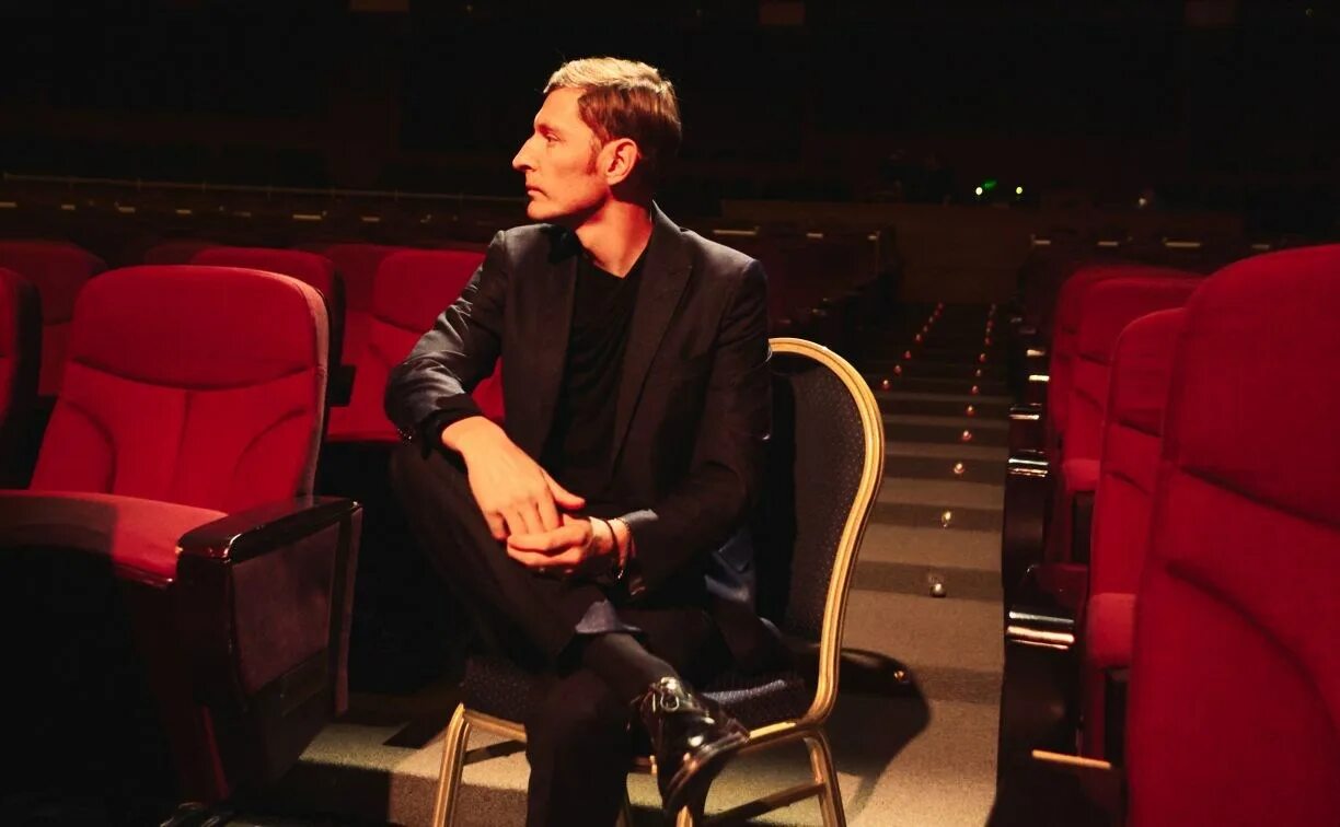 Воля в барнауле билеты. Воля в барнауле билеты. Алтай билеты на самолет. Билеты до алтая. Жд билеты.