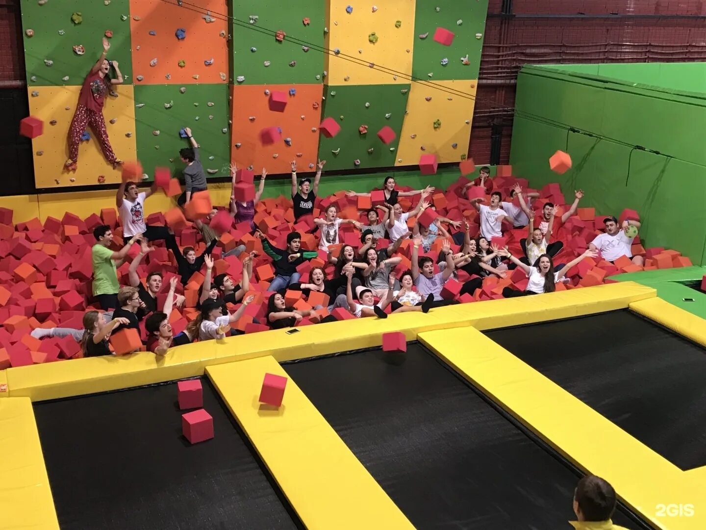 батутный центр вверх нижний новгород. тц олимп батутный центр. прыгалки нижний новгород батутный. тц олимп нижний новгород батутный. прыгалки нижний новгород батутный.