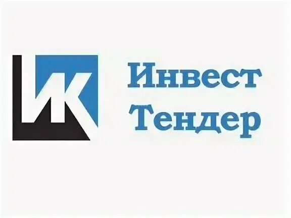 Invest capital. Капитал Инвест. Инвест торги. Капитал Инвест на редукторном. М-Инвест.